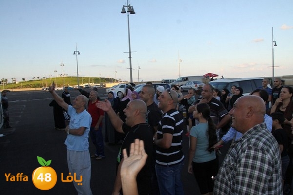 7ojaj yaffa foj 1 928 (73).JPG